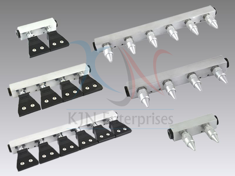 > </div>
<div class=